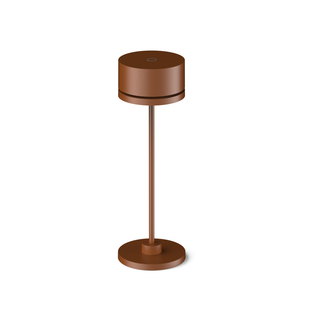 Ubiqua Lamp Duplo