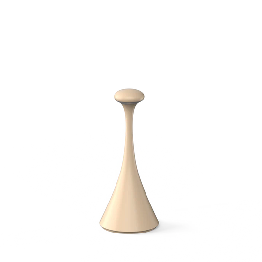 Ubiqua Lamp Pinup Mini