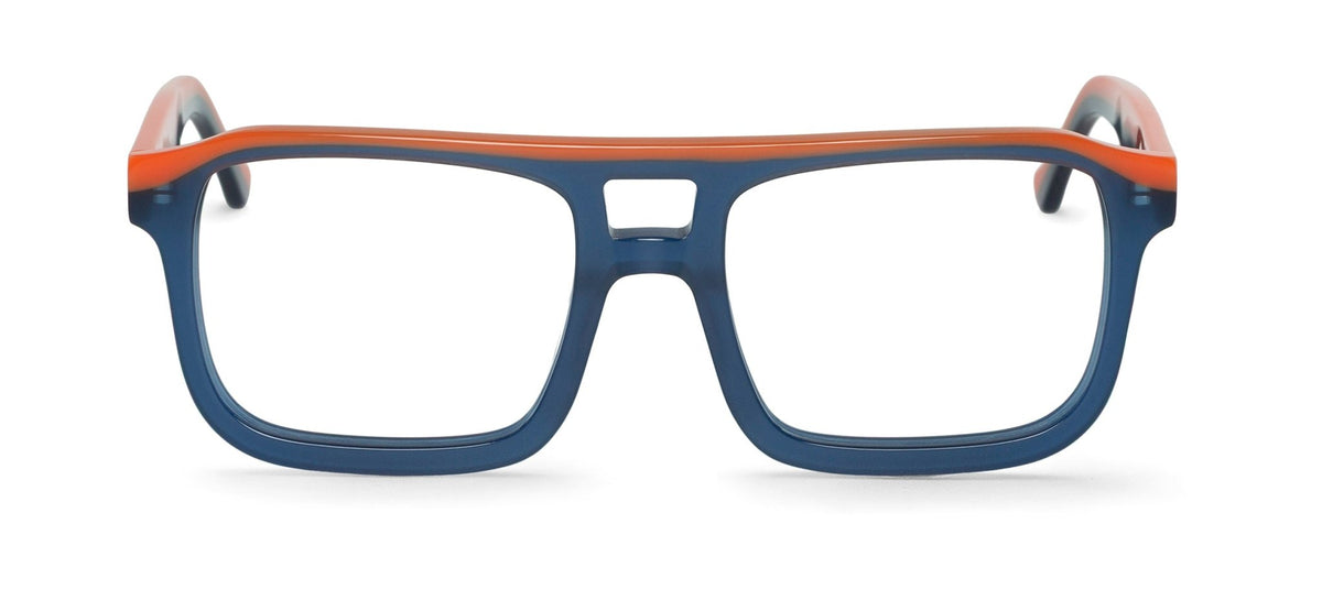 Stuart Glasses For Optical Lenses