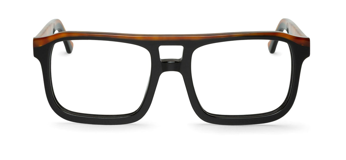 Stuart Glasses For Optical Lenses