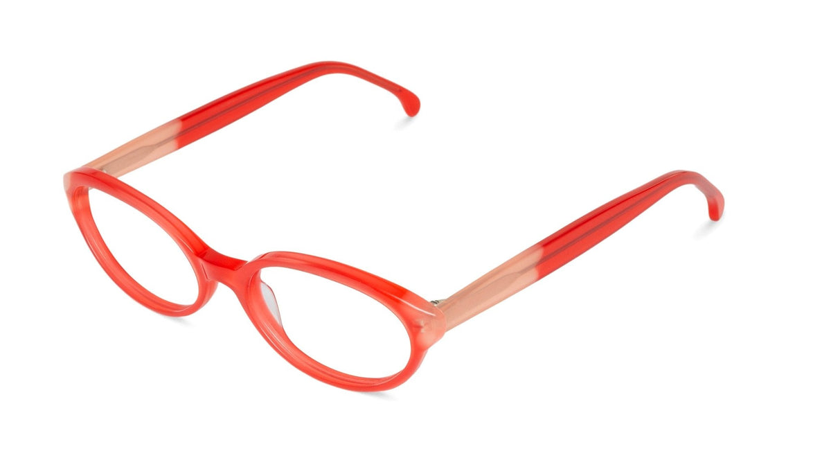 Thermolopolis Glasses For Optical Lenses