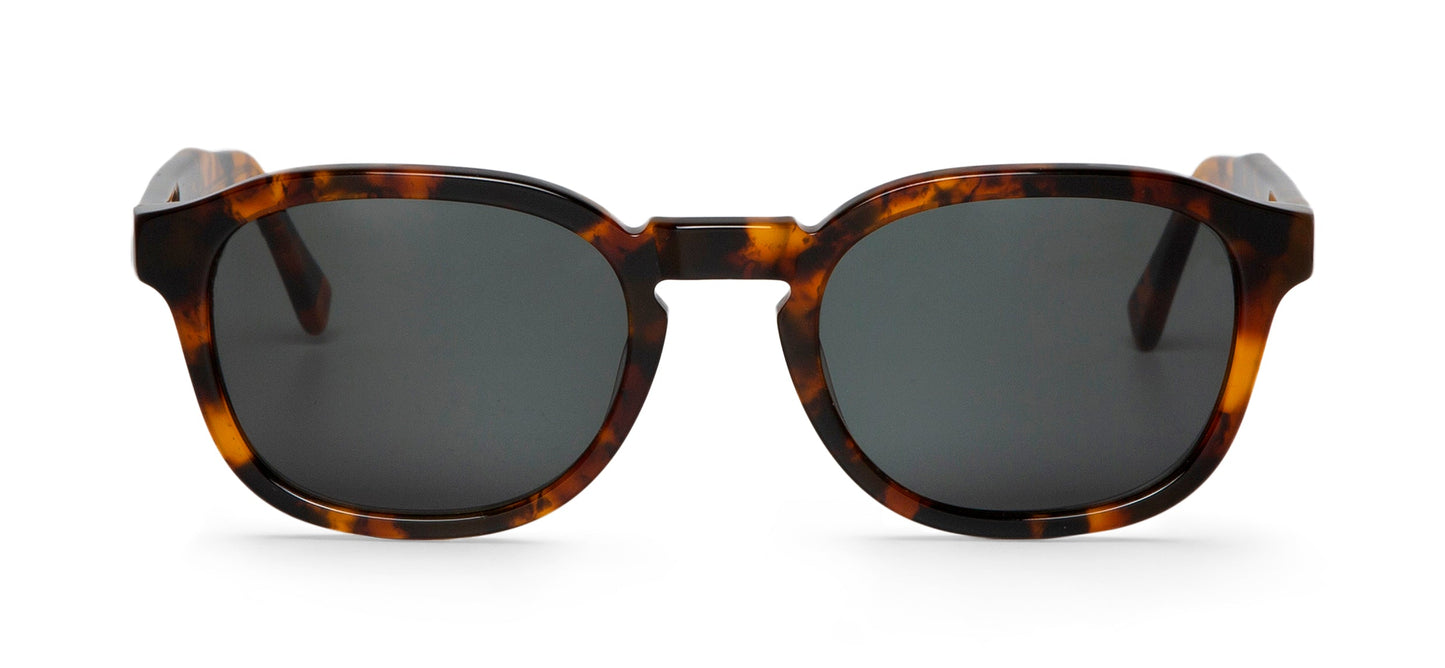 Pilsen Sunglasses With Classical Lenses