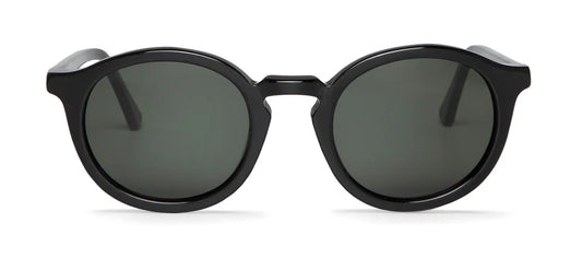 Chamberi-Sunglasses-With-Classical-Lenses