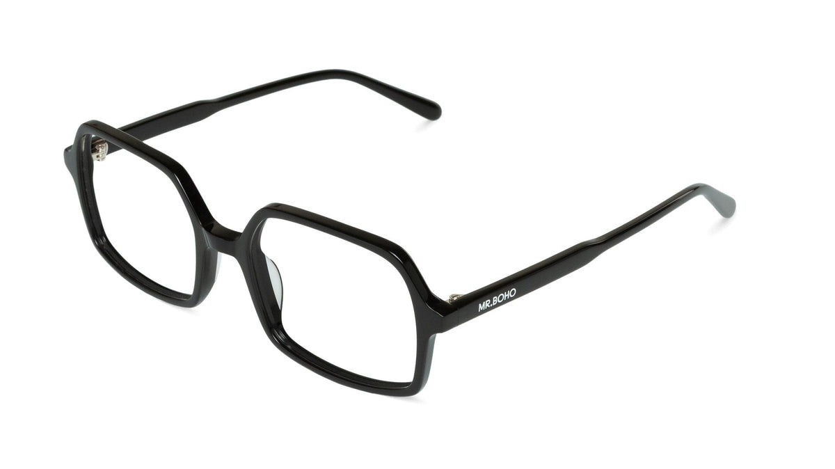 Morley Glasses For Optical Lenses