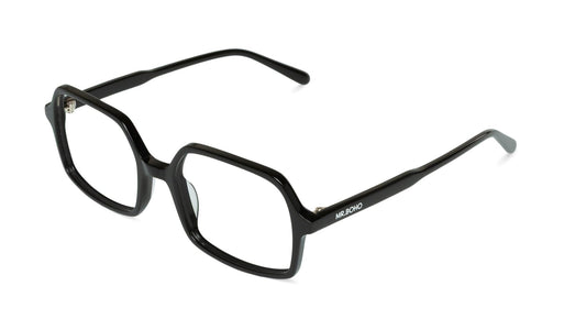 Morley Glasses For Optical Lenses