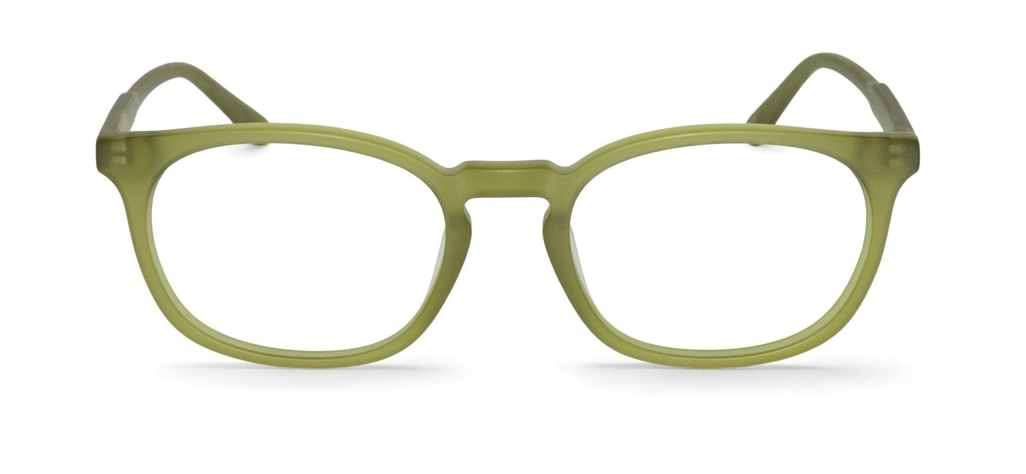 Gordon-L Glasses For Optical Lenses