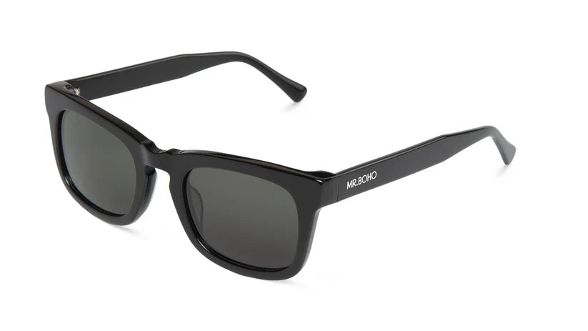 Atrani Sunglasses With Classical Lenses