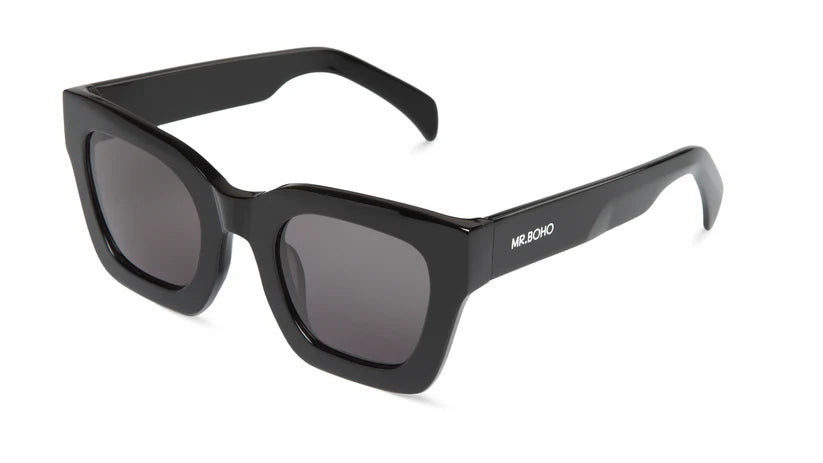 Bondi-Sunglasses-With-Classical-Lenses
