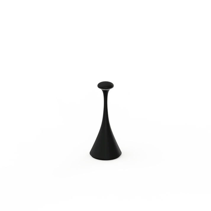 Ubiqua Lamp Pinup Mini