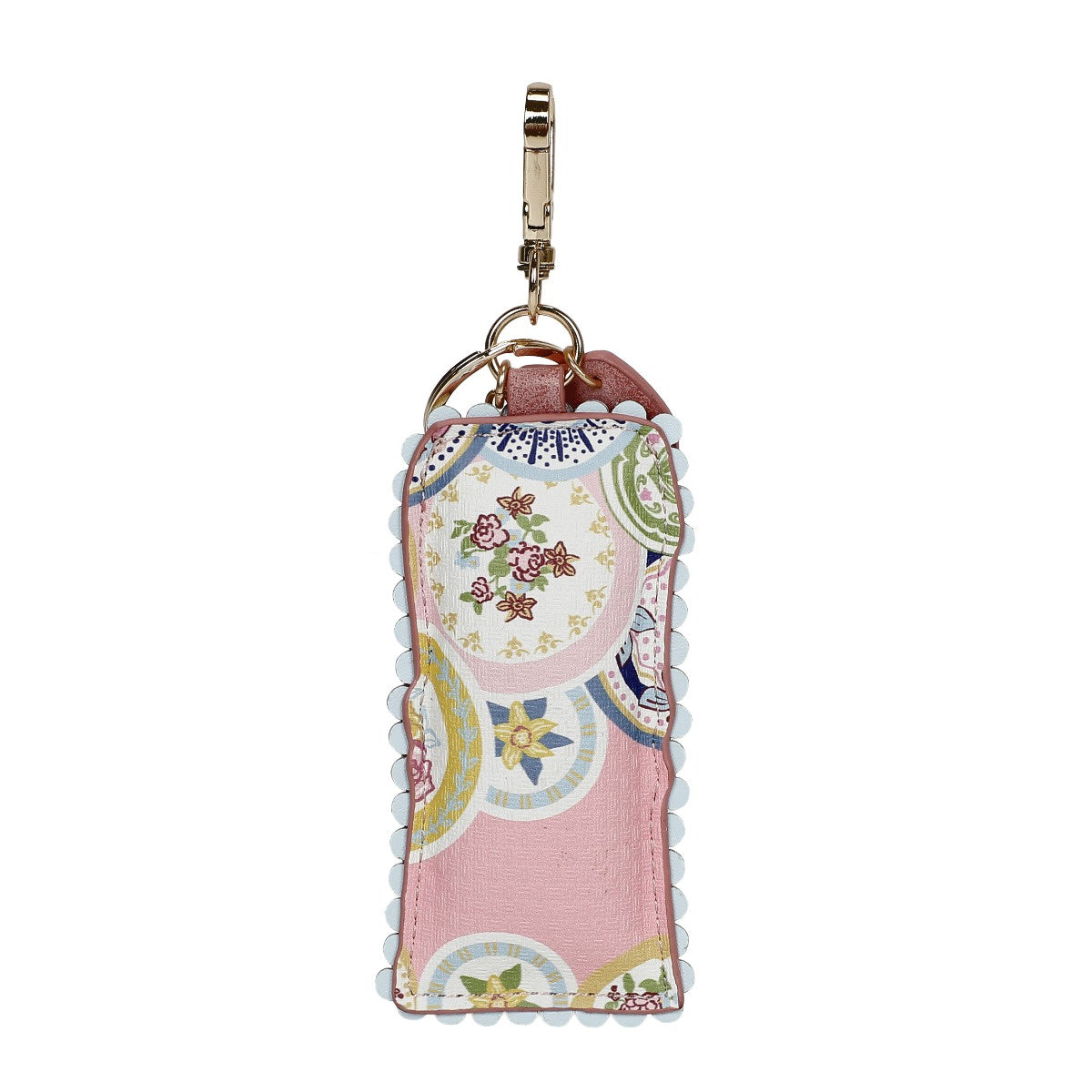 Heritage Victorian Tea Rooms Key Charm