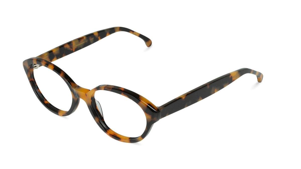 Suarez Glasses For Optical Lenses