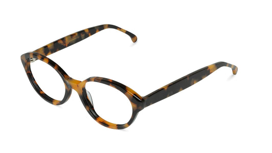 Suarez Glasses For Optical Lenses