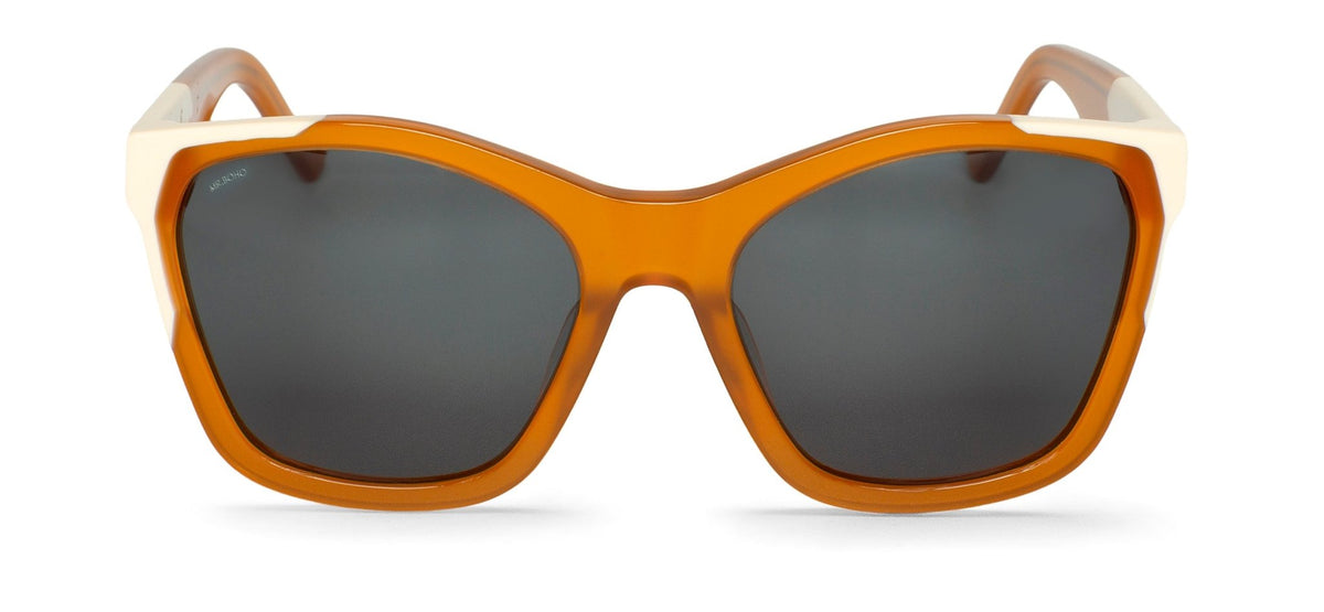 Parikia - Sunglasses
