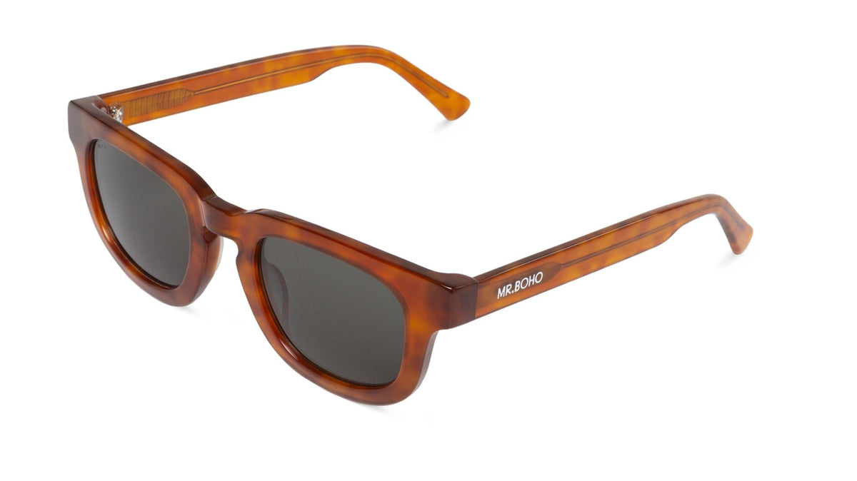 Siesta - Sunglasses