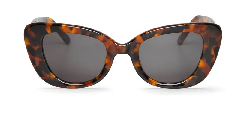 Caparica Sunglasses With Classical Lenses