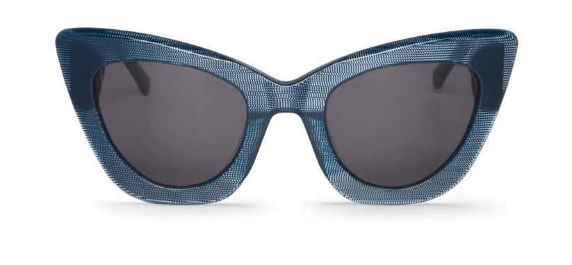 Tabarca--Sunglasses-With-Classical-Lenses