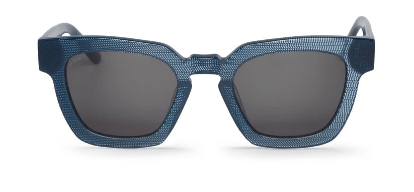 Logan - Sunglasses