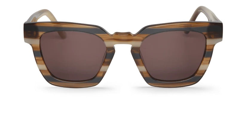 Logan - Sunglasses