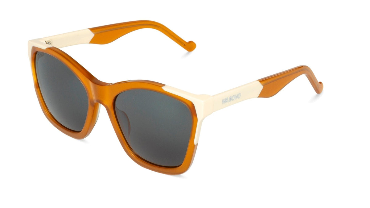Parikia - Sunglasses