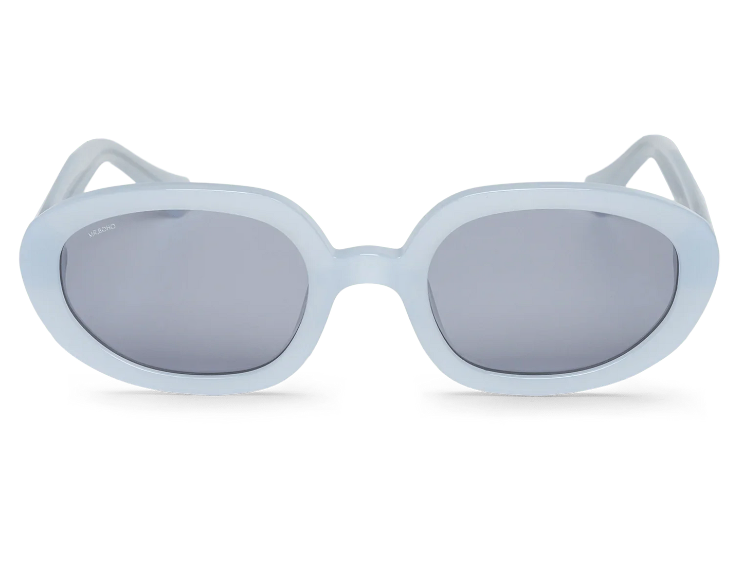 Lucy - Solarte - Mr.Boho - Sunglasses