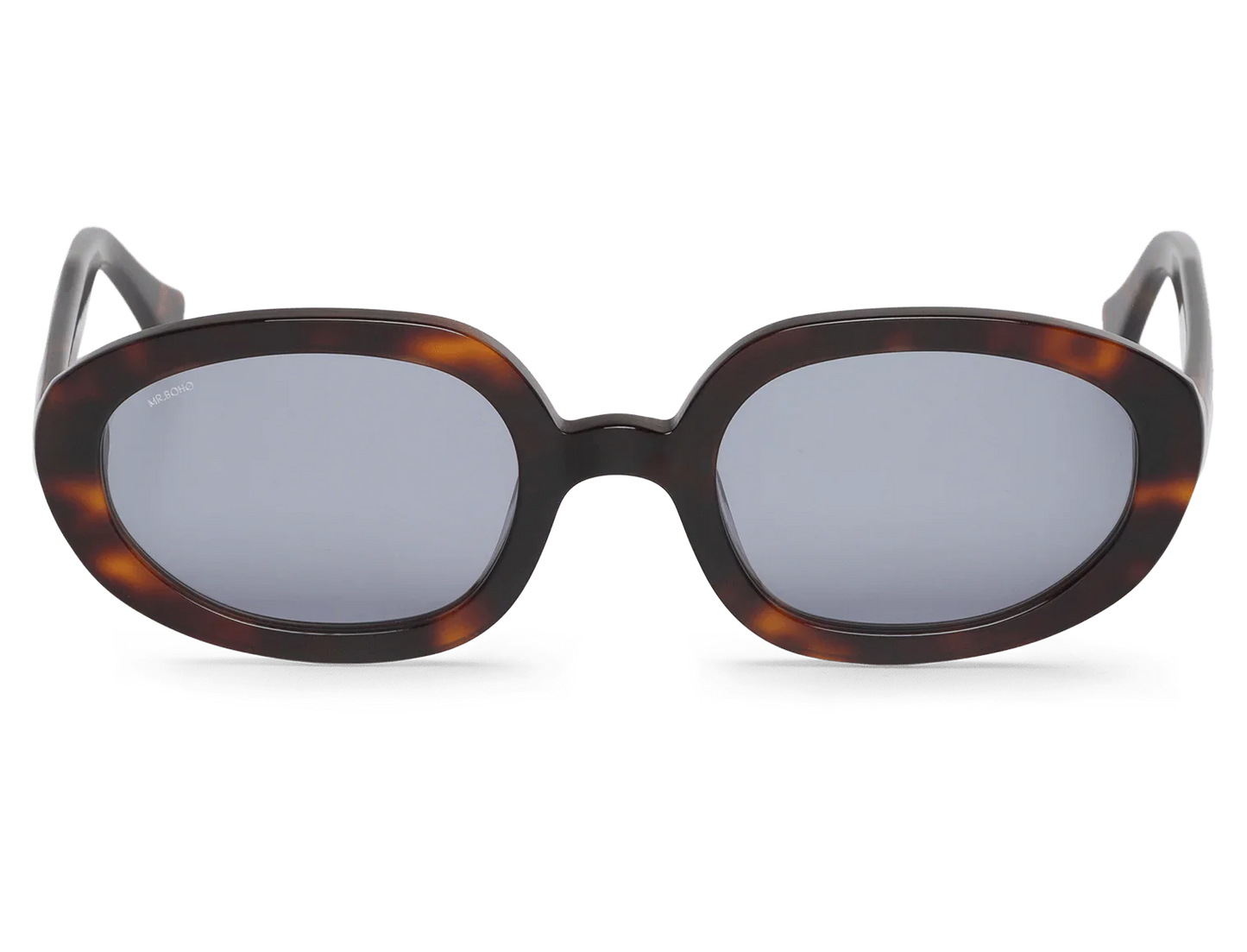 Walnut - Solarte - Mr.Boho - Sunglasses