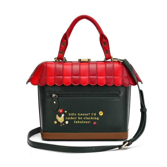 Vendula London The Farmhouse Pantry Grab Bag, view 4
