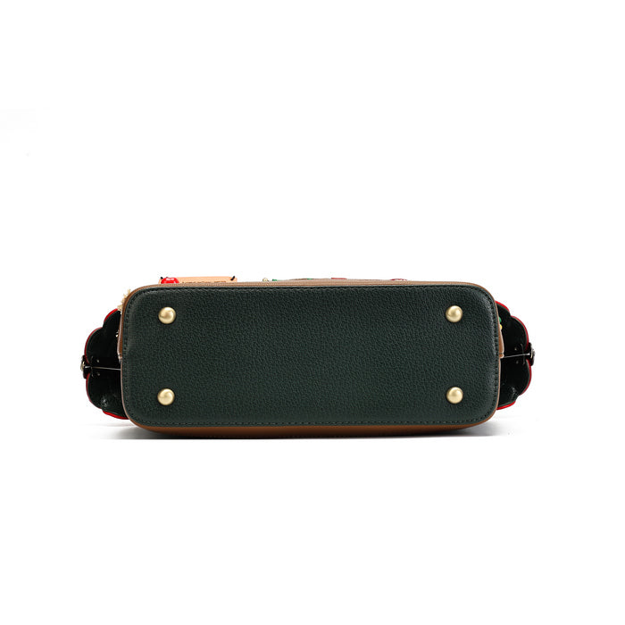 Vendula London The Farmhouse Pantry Grab Bag, view 6