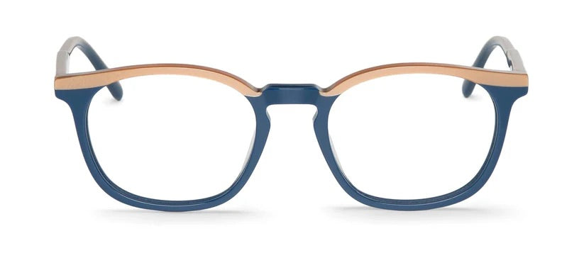 Gordon Glasses For Optical Lenses