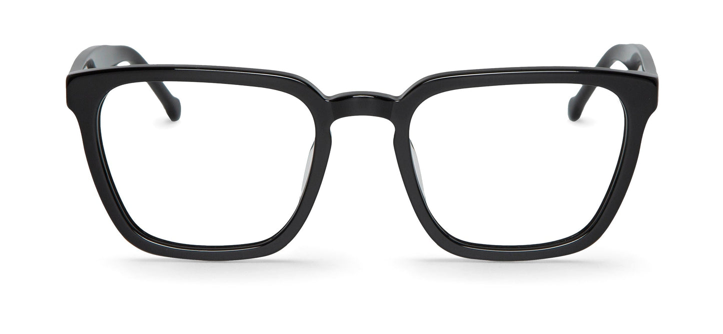 Griswald Glasses For Optical Lenses