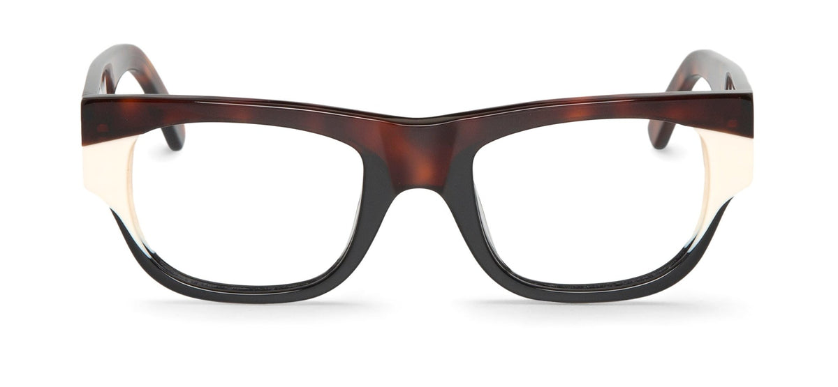 Guido Glasses For Optical Lenses