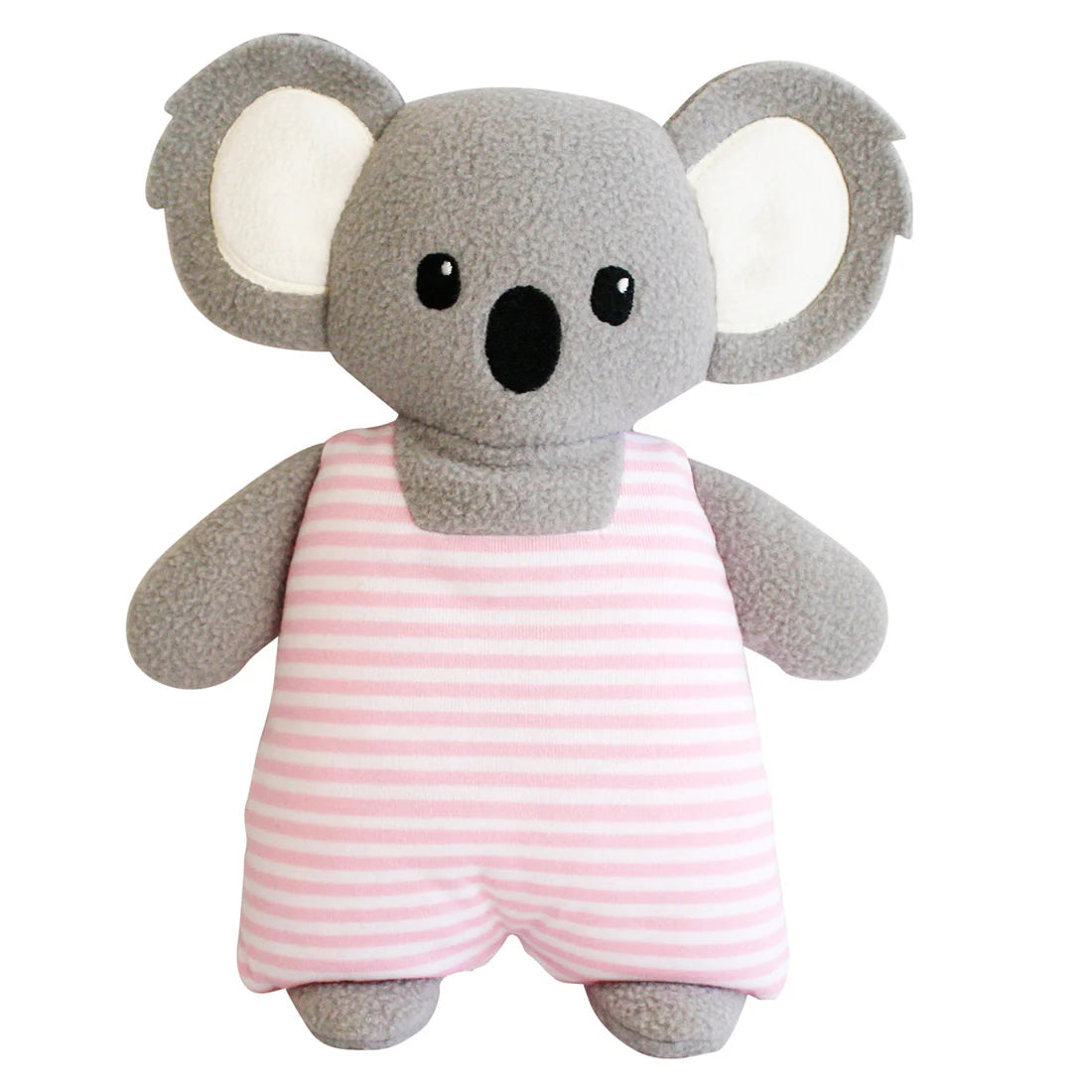 Baby Koala Musical 25cm
