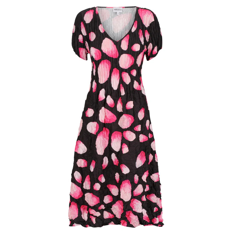 Smash Dress