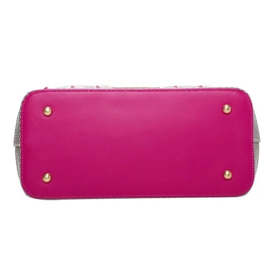 The Old Sweet Shop Grace Bag