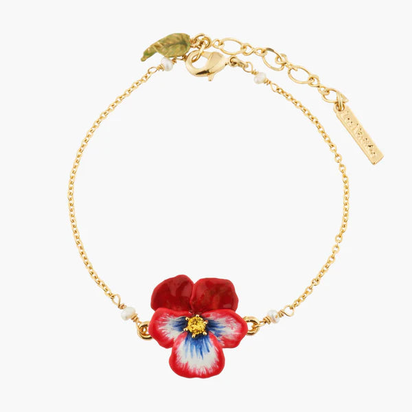 Mille Pensees Bracelet | AKMP204