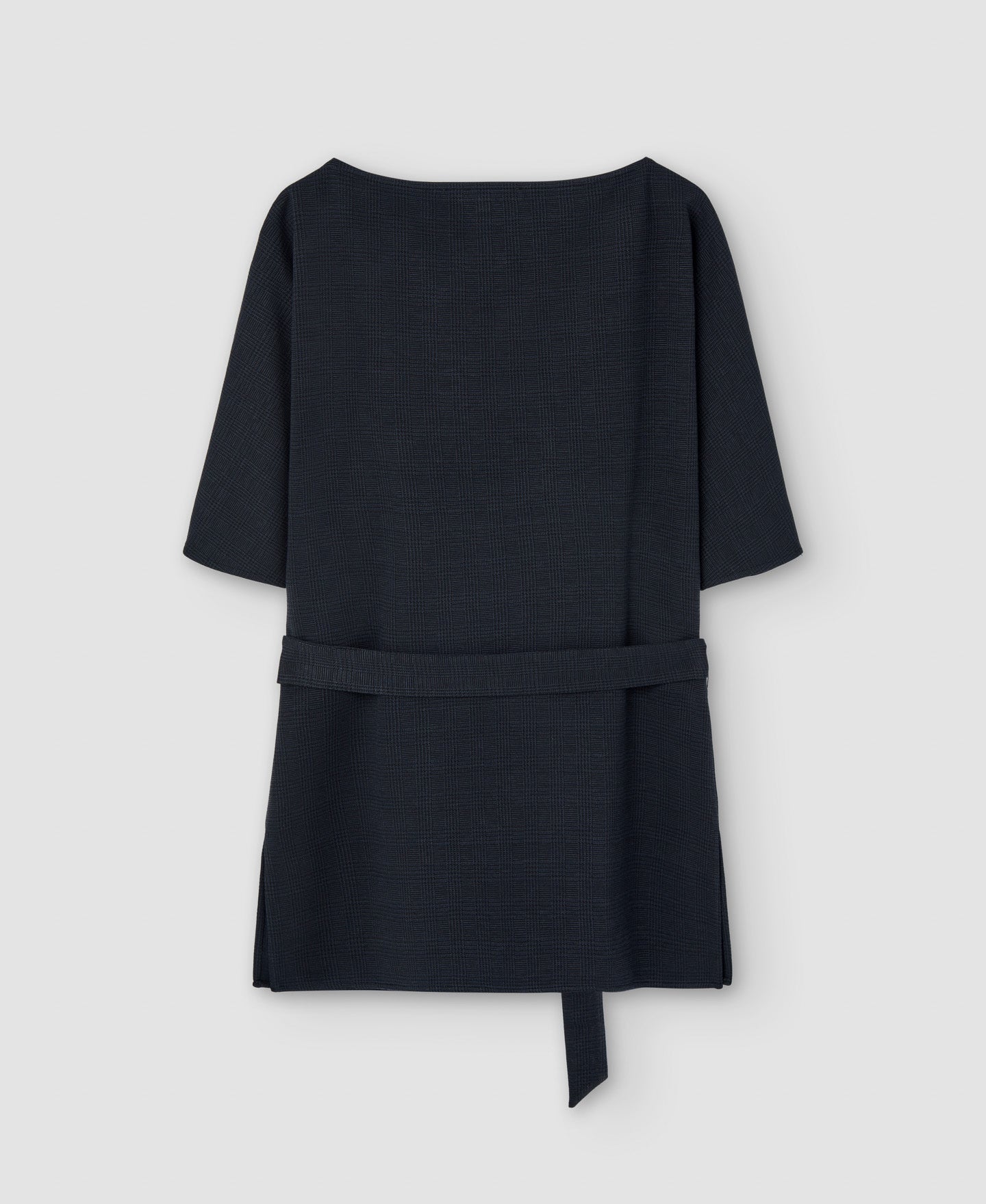 Women Shirt | Multicolor3 Shirt And Top by Spanish designer Adolfo Dominguez