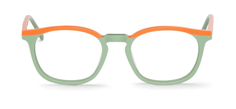 Gordon Glasses For Optical Lenses