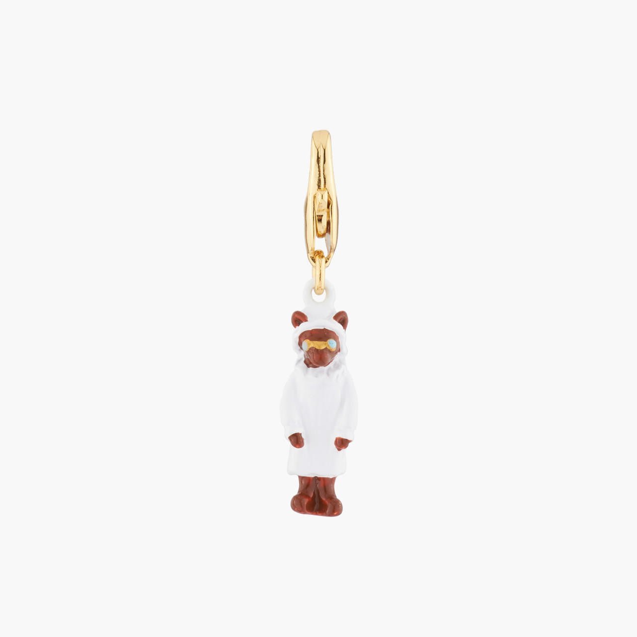 Pendant Charm'S Charms | AKCH402