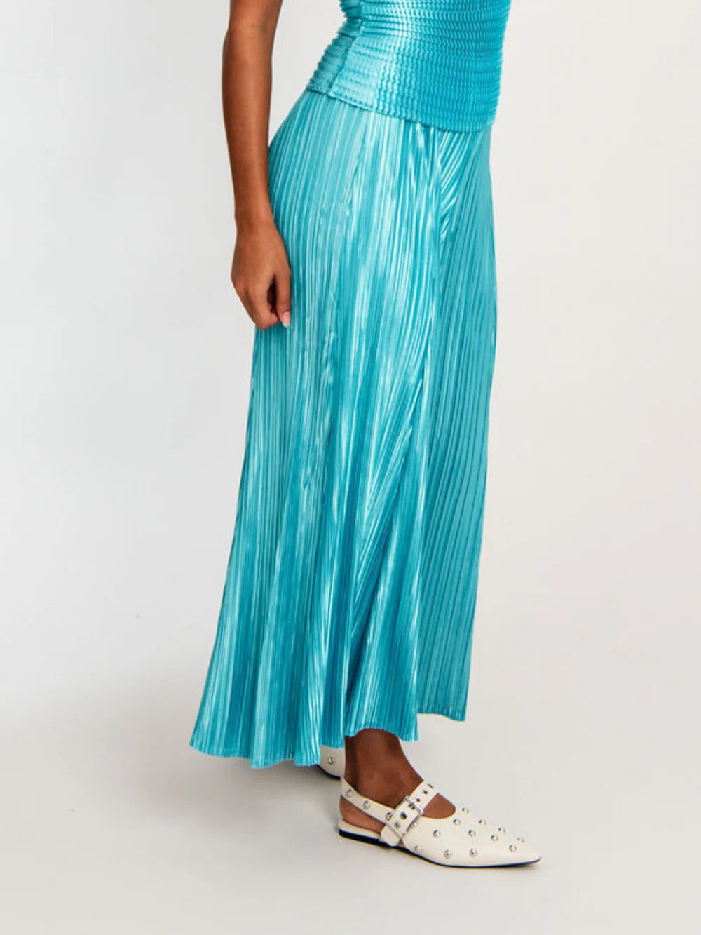 Alquema | Siren Pants