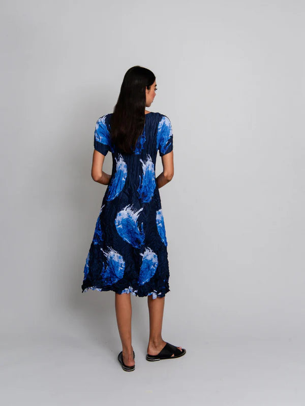 Smash Dress