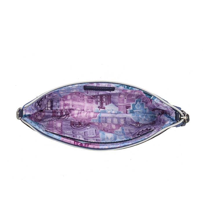 Vendula London Cats In The City Kate Bag – front