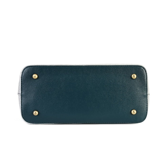 Vendula London The Corner Cauldron Grace Bag – view 6