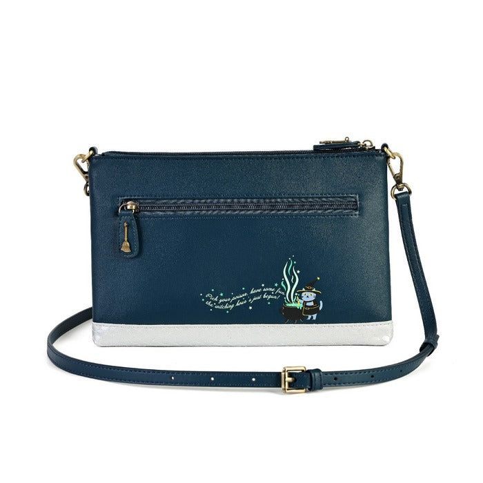 Vendula London The Corner Cauldron Kate Bag – view 3