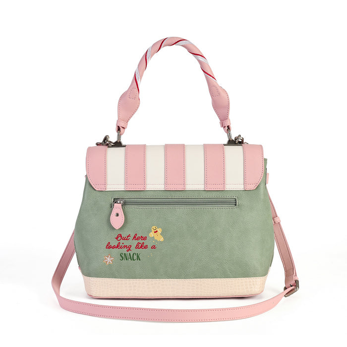 Vendula London The Sugarloaf Bakery Grace Bag – view 5