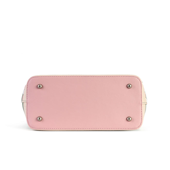 Vendula London The Sugarloaf Bakery Grace Bag – view 7