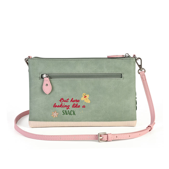Vendula London The Sugarloaf Bakery Kate Bag – view 6