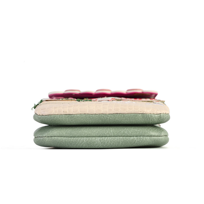 Vendula London The Sugarloaf Bakery Phone Pouch – view 7