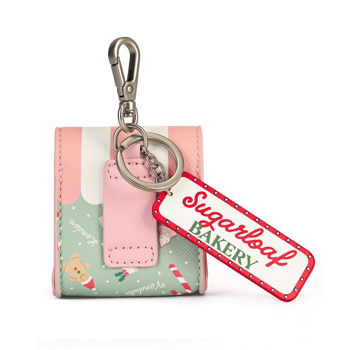 Vendula London The Sugarloaf Bakery Pods Case – view 3