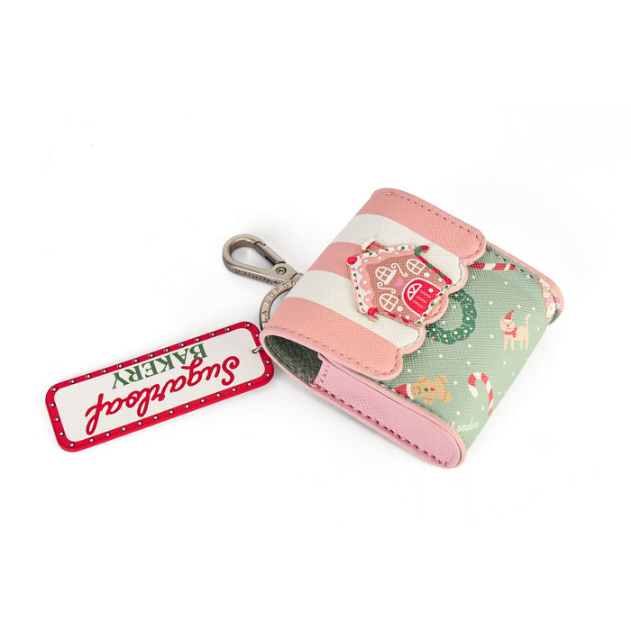 Vendula London The Sugarloaf Bakery Pods Case – view 5