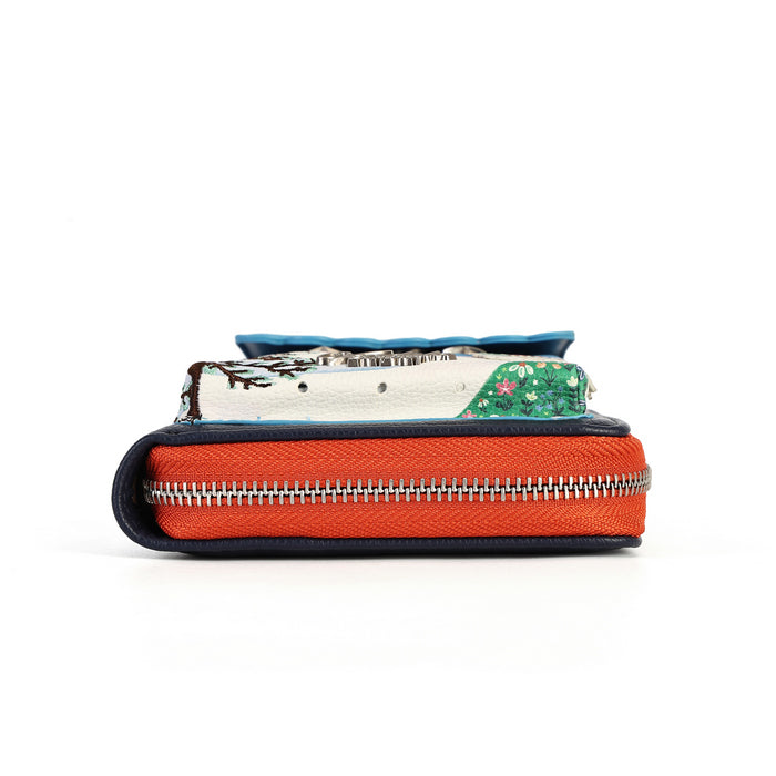 Vendula London Vendula Slopes Bree Phone Pouch – view 8