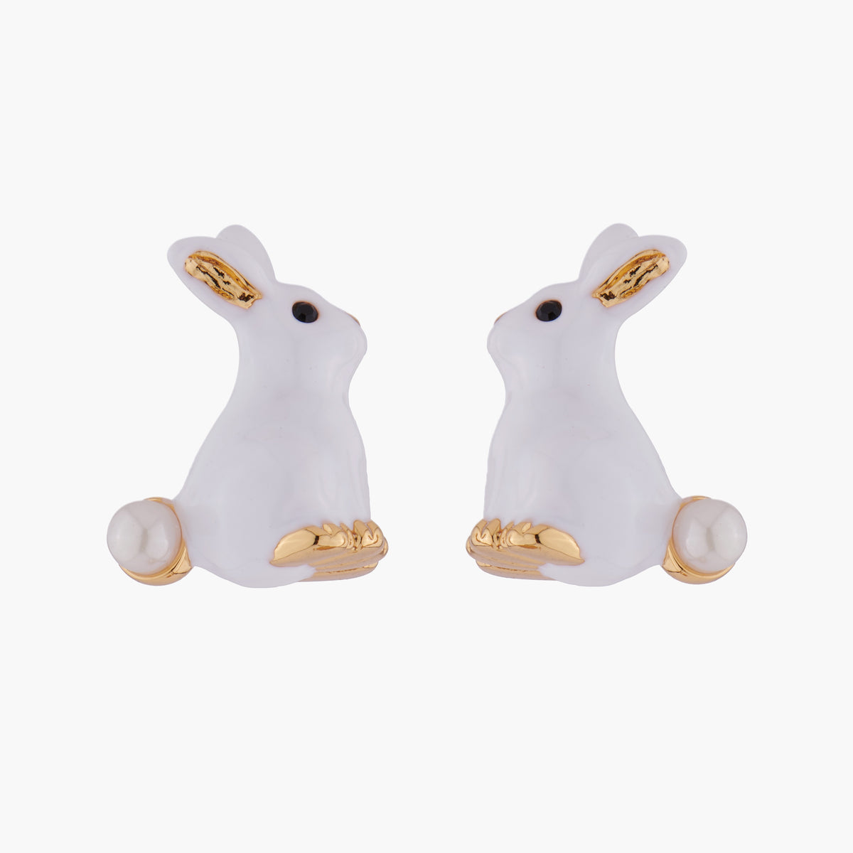 Rencontre Enchantée Earrings | ALRE101